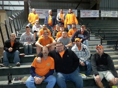 Long Term Drug RehabBoard Camp AR